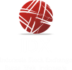 Logo_BEI_primer White Text