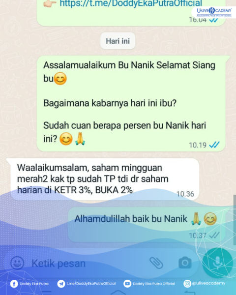 testi-2.png