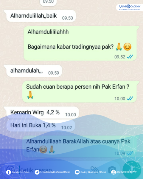 testi-3.png