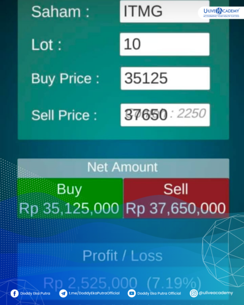 testi-5.png