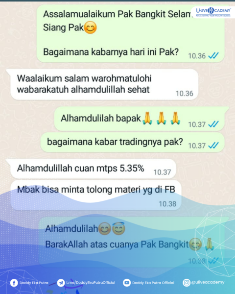 testi-6.png